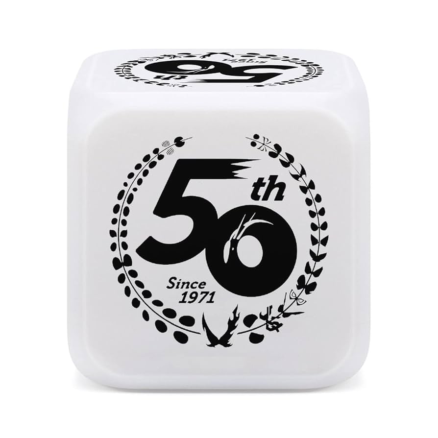 Amazon.co.jp: 目覚まし時計 仮面ライダー生誕50周年 目覚まし